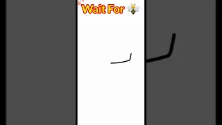 Python turtle awesome art Draw a bee in python turtle Mouse looping