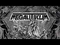Download Lagu MEGALITIKUM - DITACTOR  [OFFICIAL VIDEO LYRIC]