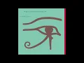 Download Lagu The Alan Parsons Project - Sirius / Eye In The Sky (Torisutan Extended)