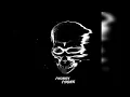 SHADXWBXRN - WARLOCK (slowed + reverb)