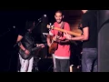 Download Lagu World music Day : ZoNe'Art   Ganja away