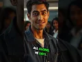 Download Lagu The Invisible AI That Transformed a 2050 Office Forever #shortsvideo #shorts