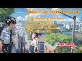 Download Lagu Những bài hát chia tay tuổi học trò REMIX hay nhất 2020 | tháng năm không quên remix