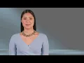 EDDI App Tutorial