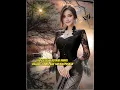 Download Lagu M.NASIR ~ MUSTIKA