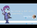 Building a GUI with PowerShell and WPF - Donna Ryan TheNotoriousDRR