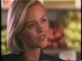 June 26 1989 - TV Trailer for Lethal Weapon 2