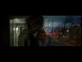 Ali Gatie - Moonlight [Official Music Video]