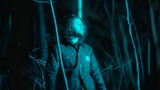 Ali Gatie Moonlight Official Music Video 