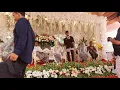 Download Lagu Prosesi Huap Lingkung Kubus Enterprise || MC RD Suheli Pangabisa, S.Pd.