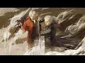 Download Lagu Punishing Gray Raven x Devil May Cry 5 Full OST | Lamento Di Phantasma