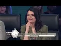 Amer Cengic Cenga i Isak Sabanovic - Zauvjek tvoj - (live) - NNK - EM 30 - 10.04.2022