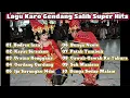 Download Lagu Lagu Karo Gendang Salih Super Hits