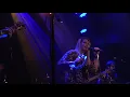 Download Lagu Rachel Ann Morgan Band (RAM), WOMEN WHO ROCK, Jammin Java, 1-28-2020