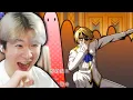 Download Lagu This is the FUNNIEST ANIME OPENING VISUALS I've seen in a while