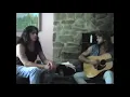 John Whitley Michael Keith Whitley - This Weary Heart You Stole Away