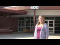 Chatt Tech Success Story