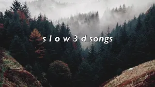 robin hood anson seabra slowed down