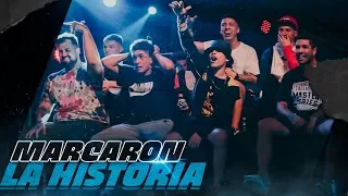 10 incredible minutes that defined fms argentina ep 2 200 addictive 
