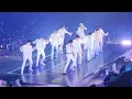 Download Lagu [4K] 30/06/2024 FANCAM TREASURE 'HOLD IT IN' | TREASURE REBOOT IN JAKARTA
