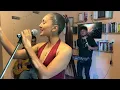 No me enseñaste - Jenni (video oficial)