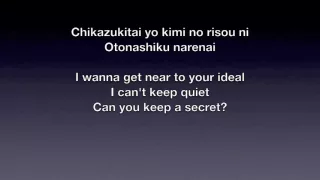 utada hikaru