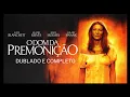 Lagu O Dom Da Premonição (2000) (Dublado)