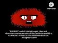 Download Lagu Klasky Csupo Nightmares/Noedolekcin (A.D 666) SUPER RARE
