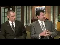 A Good Goodbye TV Cremation Questions and Answers