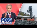 Download Lagu Former Trump official warns of cruel fate for Canadian PM's pipeline proposal
