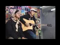 Download Lagu Wali - Yank cover (wangsee) aku tak mau bicara sebelum kau cerita semua versi koplo