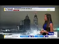 FORECAST Big Changes Headed Our Way