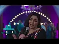 Rahma Mohsen - El Shela Wa23t | رحمة محسن - الشيلة وقعت | من مسلسل على كلاى