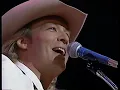 Download Lagu Porter Wagoner/Ricky Van Shelton/Alan Jackson/Barbara Mandrell/Waylon Jennings