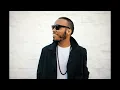 Anderson Paak - Am I Wrong (Melchior Sultana Remix)