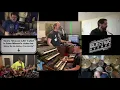 Valerie - Steve Winwood (Cover By Electric Avenue)