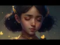 Enisa  - What Would You Do (Lyrics) 💗♫