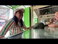 Download Lagu TUMBAS TALANG SEKALIAN KULAAN LAYANGAN KARO ADEK PERTAMA!!! MUMPUNG WONGE MANTOK