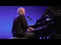 "Mandolin Rain" - Bruce Hornsby