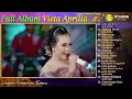 Full Album Campursari Vieta Aprilia - Loro Ati 2 | Kompilasi Video Langgam Campursari Terbaru 2024