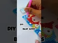Download Lagu Ye Gem Art To Badi Mazedar hai ✨️  #diy #craft #art #gemstone