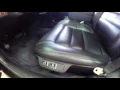 USed cars for sale under 2000 3000 5000 in macon ga craigslist near macon by owner buy here pay here