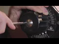 SCC Tech Tips Calibrating your EK43