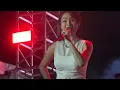 Download Lagu Wika Salim - Chrisye, Yang Penting Happy | Live At Hari Sumpah Pemuda 2023 Monas