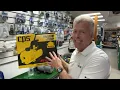 Holiday Tool Deals 2023 - CPS VPS6DU