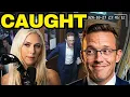 EXPOSED Benny Johnson s Texas SECRET