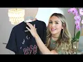 SPRING STYLE! AFFORDABLE TRY ON HAUL!