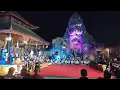Download Lagu Gong kebyar Legendaris bali gunung sari peliatan uji coba PKB di puri peliatan gianyar