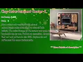 Best 10 Entertainment Centers Menards Reviews
