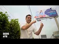 Download Lagu ¿Por qué estudiar en Sede Ate | Certus